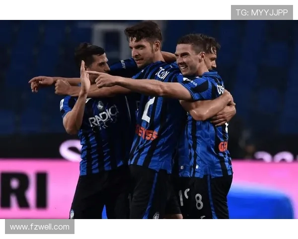 曼联与谢周三激战正酣球迷期待精彩对决与进球盛宴