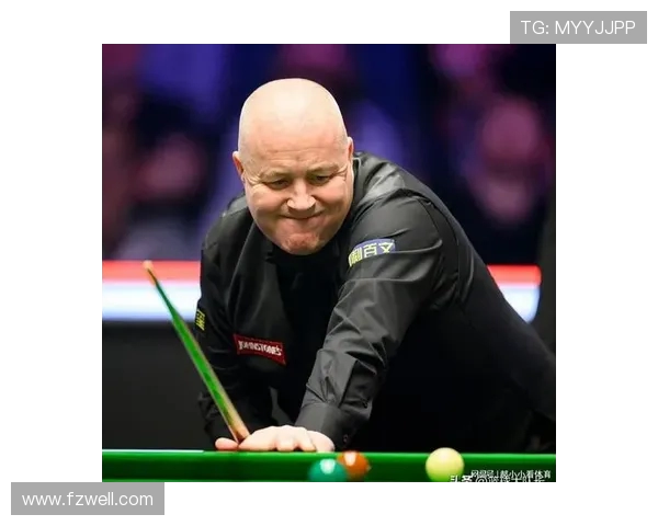 智利杯激战希金斯对决科尔期待精彩表现与胜利之争 智利杯激战希金斯对决科尔期待精彩表现与胜利之争