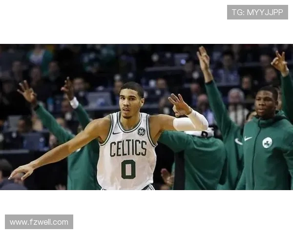 杰森塔图姆领衔波士顿凯尔特人队重返NBA巅峰的奋斗历程与未来展望