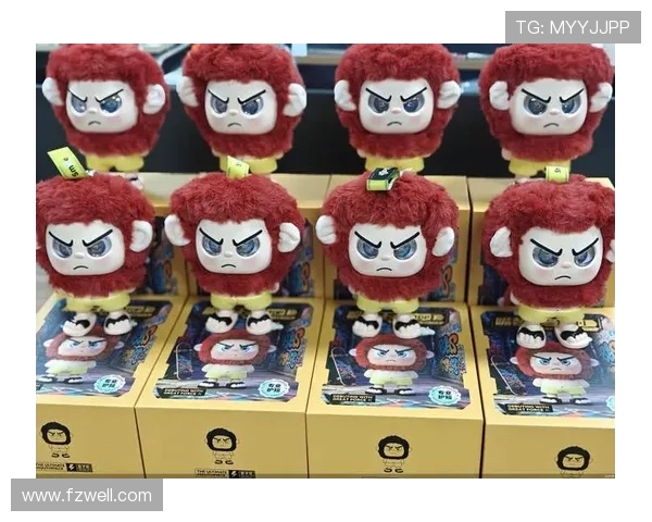 查维斯与摩里伦斯激战正酣谁能在这场对决中笑到最后