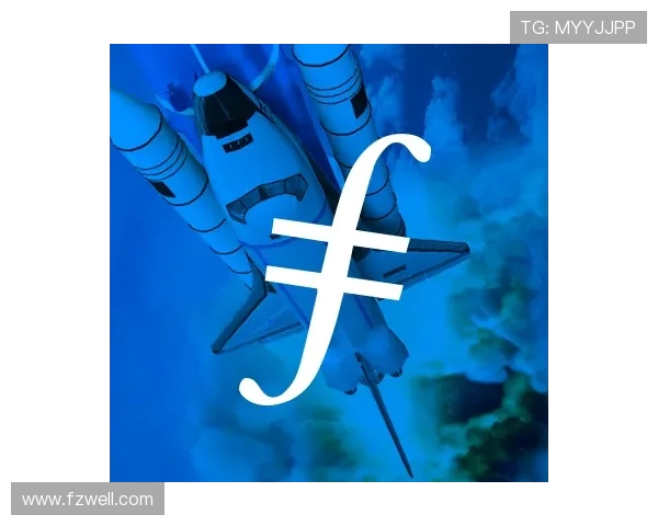 棉兰与查亚普拉精彩对决比分揭晓赛季战绩分析与未来展望