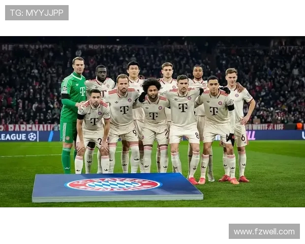 欧冠改革引发热议2025年扩军至36队瑞士赛制争议不断 欧冠改革引发热议2025年扩军至36队瑞士赛制争议不断