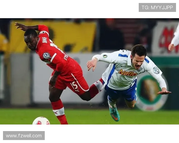 汉诺威与斯图加的较量谁能在德甲赛场上笑到最后