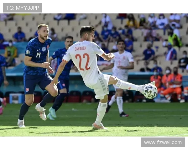 波兰U20对决斯洛伐克年轻球队的精彩较量与战术分析 波兰U20对决斯洛伐克年轻球队的精彩较量与战术分析