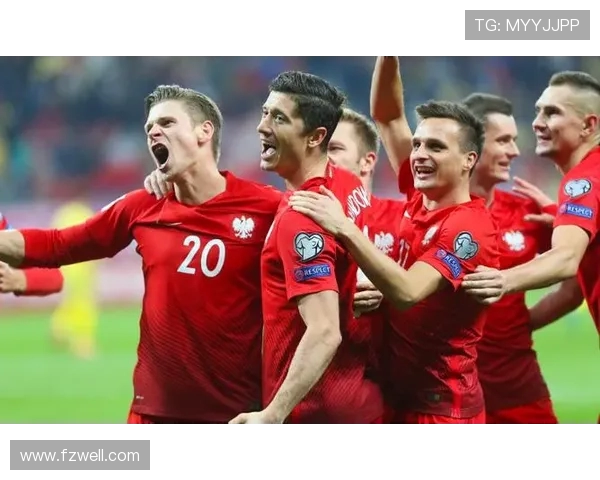 波黑与塞内加尔对决前瞻分析及比赛结果预测