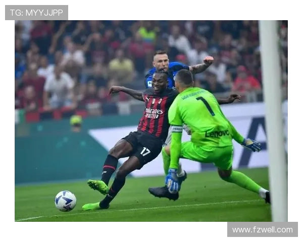 洛杉矶银河与奥兰治县的激烈对决即将上演球迷期待的精彩时刻