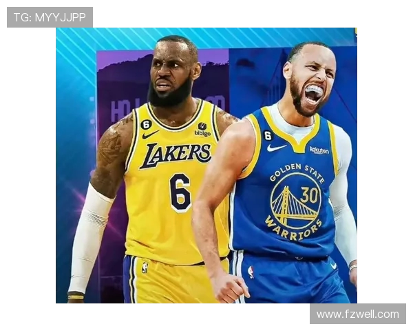 湖人勇士巅峰对决直播盛宴球迷狂欢夜不容错过