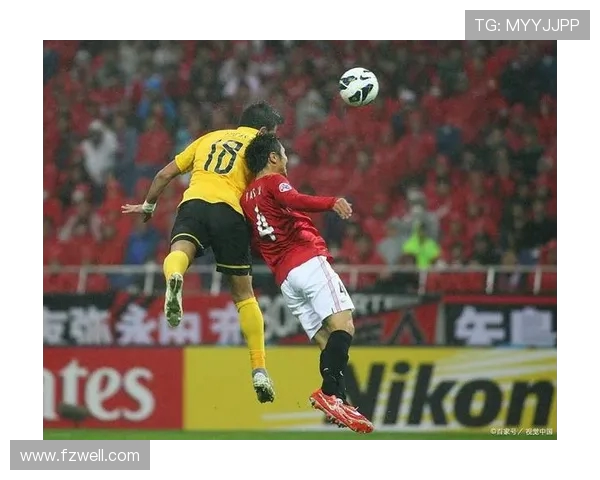 浦和红钻迎战川崎前锋争夺J联赛冠军关键战役即将上演