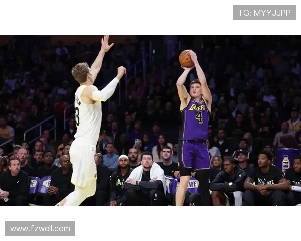 湖人对阵鹈鹕精彩视频回放全场集锦与赛后分析分享