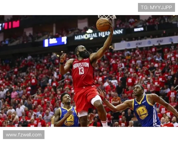 火箭队与开拓者精彩对决录像回顾及赛后分析