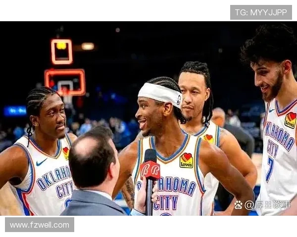 火箭与雷霆激战三月二十七日争夺季后赛席位的关键对决