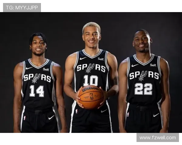 火箭队与马刺队对决技术统计全面分析与数据对比