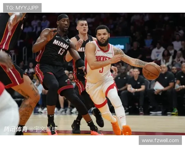 热火与火箭2016至2017赛季精彩对决回顾与分析