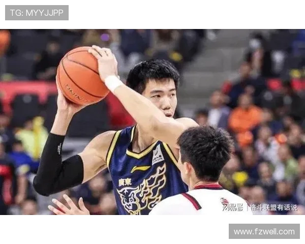 焦泊乔:探索当代青年在社会变革中的角色与责任 焦泊乔:探索当代青年在社会变革中的角色与责任