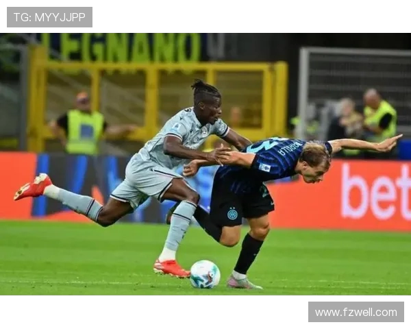 热刺与国米激战正酣比分揭晓引发球迷热议 热刺与国米激战正酣比分揭晓引发球迷热议