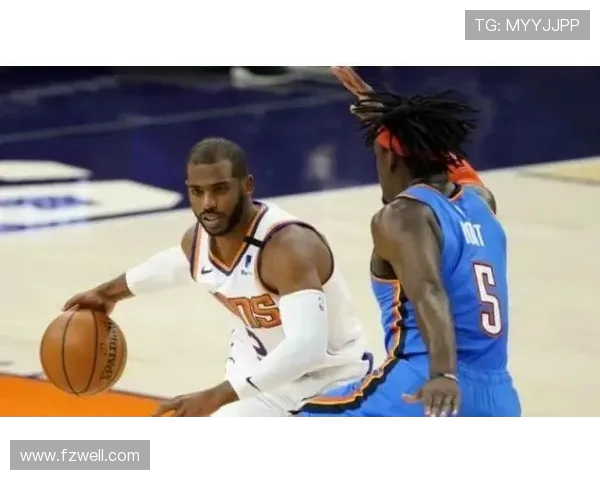 独行侠与雷霆的巅峰对决谁能在激烈较量中笑到最后