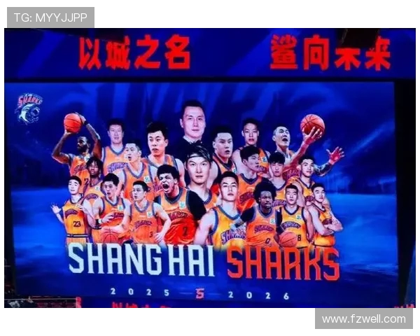 王哲林领衔中国男篮新征程展现实力与决心的崛起之路