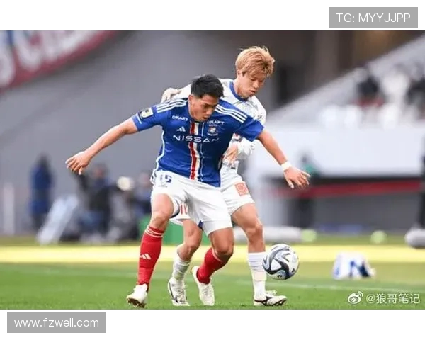 甲府队与山形山神的激烈对决揭示了日本足球的魅力与竞争力 甲府队与山形山神的激烈对决揭示了日本足球的魅力与竞争力