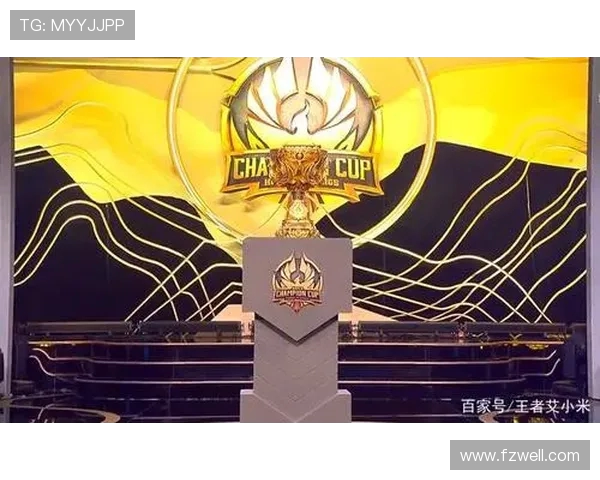 皇家盐与新英格的巅峰对决谁将赢得荣耀与胜利 皇家盐与新英格的巅峰对决谁将赢得荣耀与胜利