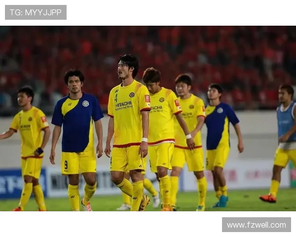 磐田喜悦迎战大阪樱花力争主场胜利展现球队风采 磐田喜悦迎战大阪樱花力争主场胜利展现球队风采