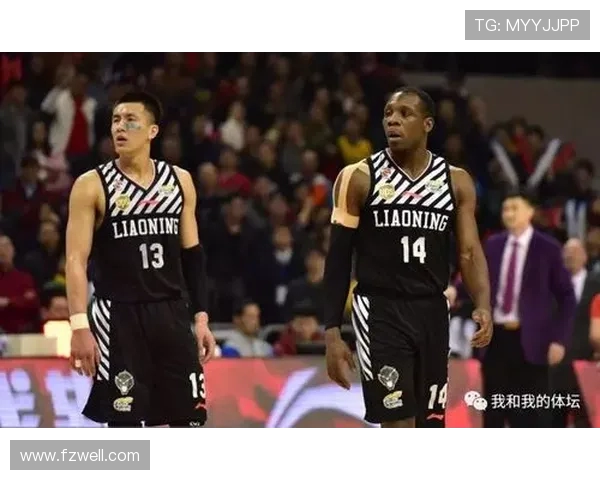 突尼斯与波多黎各篮球对决前瞻分析及胜负预测