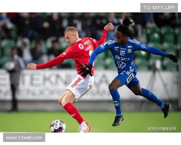 科洛科洛与奴队的激烈对决揭示足球战术与团队精神的完美结合