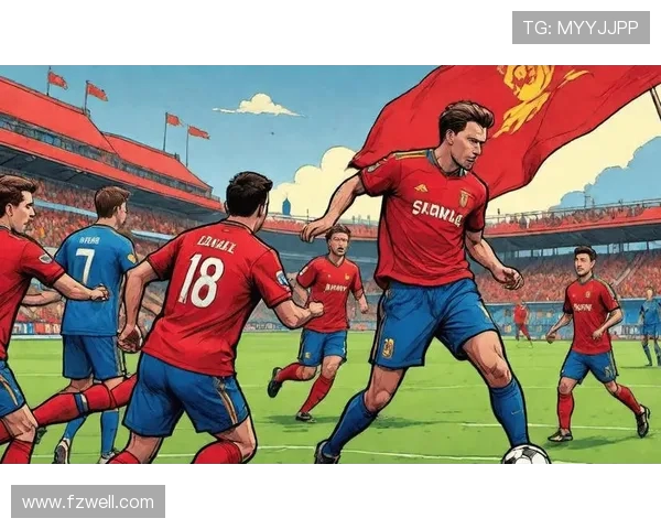 索尔纳与天狼星对决分析及比赛前瞻策略探讨 索尔纳与天狼星对决分析及比赛前瞻策略探讨