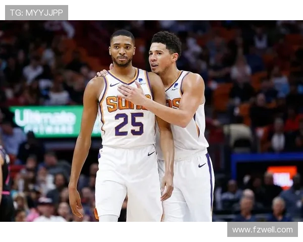 米卡尔布里奇斯：从新秀到明星球员的蜕变之路与未来展望