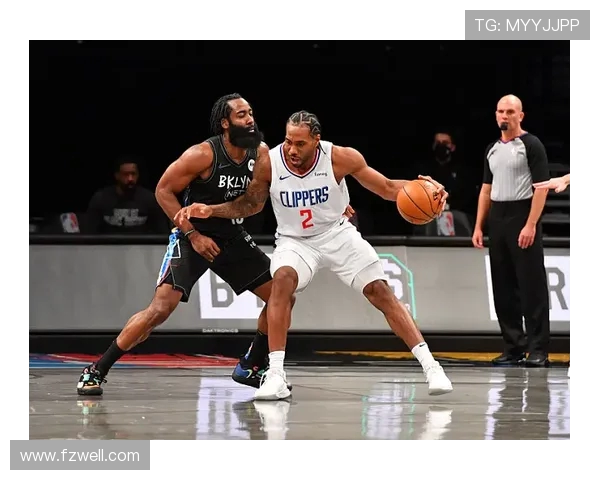 篮网与快船精彩对决回放22日全场亮点回顾与分析 篮网与快船精彩对决回放22日全场亮点回顾与分析