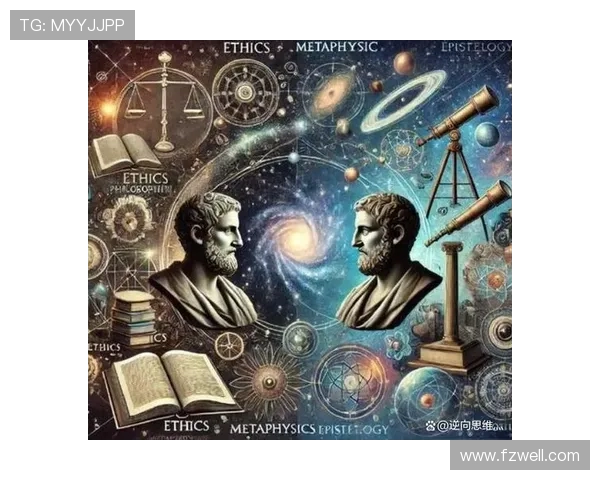 罗凯文：从平凡到卓越的奋斗历程与人生哲学探讨