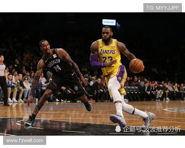 纽伦堡与因戈尔斯对决前瞻分析双方阵容及战术布局探讨