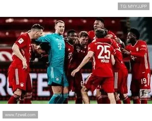 罗马对年轻人精彩直播回放及赛前分析全方位解读 罗马对年轻人精彩直播回放及赛前分析全方位解读