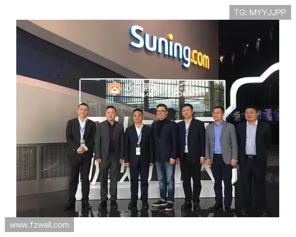 苏宁与华夏激战正酣视频直播全程回放与精彩瞬间解析