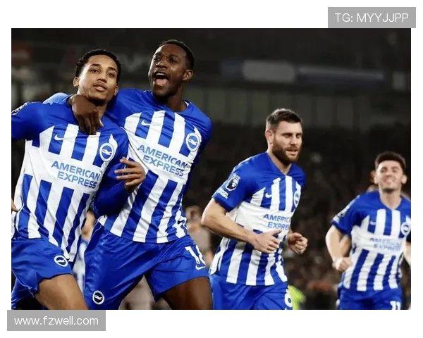 莱切特城主场迎战布莱顿双方争夺英超宝贵积分之战