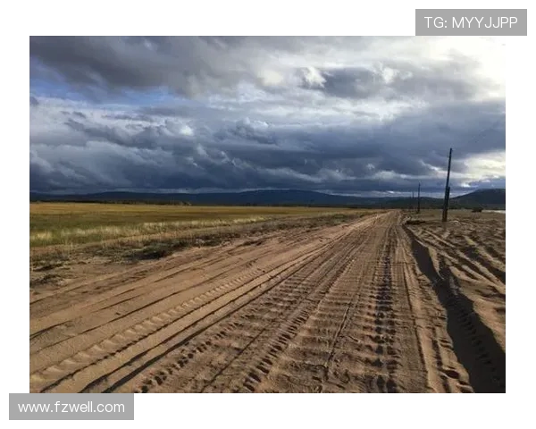 莫斯科迪与克拉斯激战正酣谁将成为胜利者的荣耀之路 莫斯科迪与克拉斯激战正酣谁将成为胜利者的荣耀之路