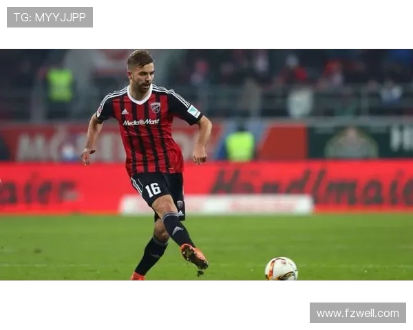 菲尔特与因戈尔的精彩对决结果揭晓，谁能笑到最后呢