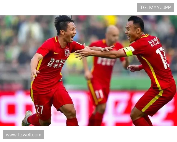 董路深度解读国安与恒大对决精彩瞬间与战术分析