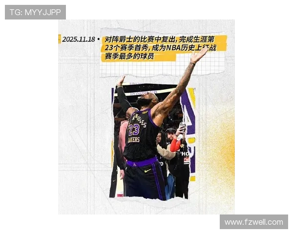詹姆斯创造历史成就达阵4万分1万板1万助成传奇球员 詹姆斯创造历史成就达阵4万分1万板1万助成传奇球员