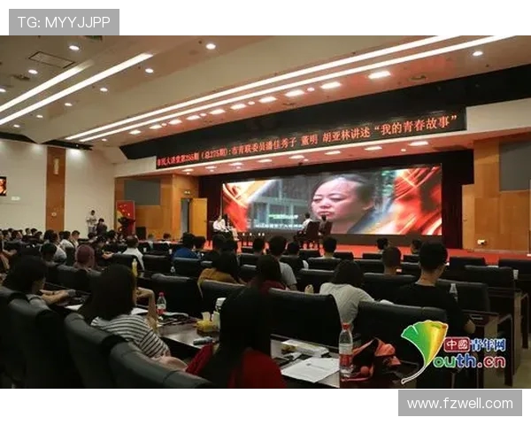 赵泰隆的篮球之路从青涩少年到职业明星的成长历程与奋斗故事