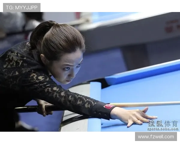 车侑蓝与潘晓婷精彩对决高清回顾两位女将的巅峰时刻与精彩表现