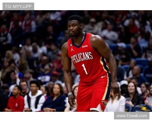 锡安再次受伤鹈鹕队宣布胖虎将接受右膝手术并赛季报销