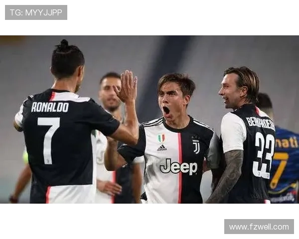 阿特兰大与尤文图斯激战正酣谁能在欧战中笑到最后 阿特兰大与尤文图斯激战正酣谁能在欧战中笑到最后