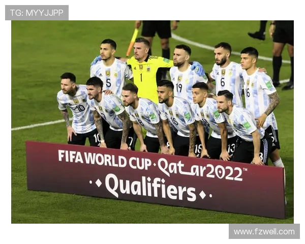 阿根廷与厄瓜多尔精彩对决直播信息及观看指南分享