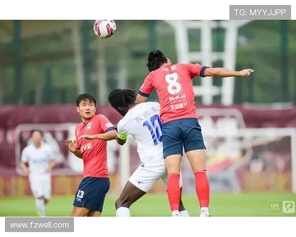 陕西大秦之对决河北球队的精彩赛事回顾与分析