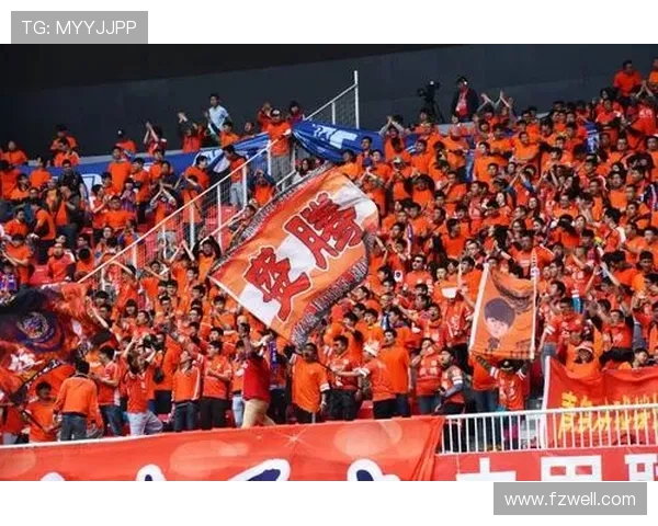 青岛中能迎战河北华丽力争主场胜利展现球队风采 青岛中能迎战河北华丽力争主场胜利展现球队风采