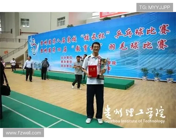 飞盘个人能力排行榜揭晓北京飞盘队荣获第四名佳绩