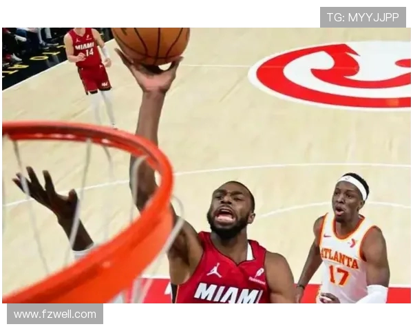 魔术队与热火队三月对决精彩回顾与赛季前景分析