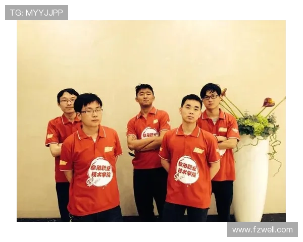 高校联赛最新积分榜LNG战队以77分稳居第一名