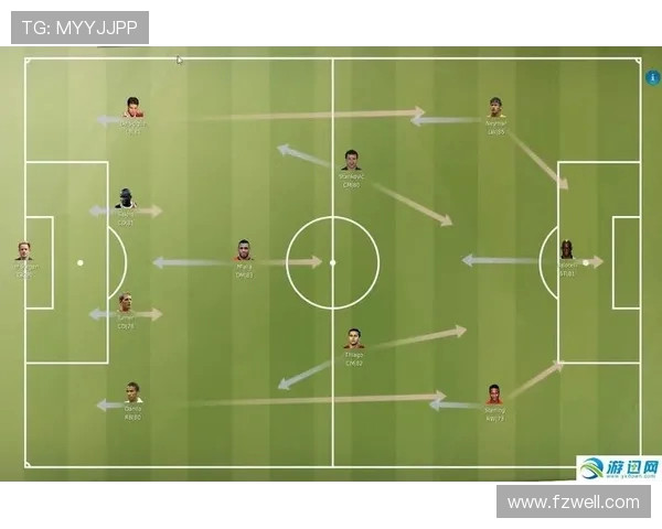 黄秀英独家分享：深入解析足球技巧与战术心得的全新视角