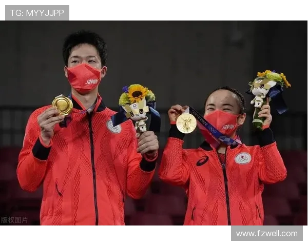 北京羽毛球队节奏争议引发热议球迷与专家各持己见探讨背后原因